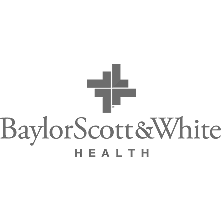 Baylor-Scott