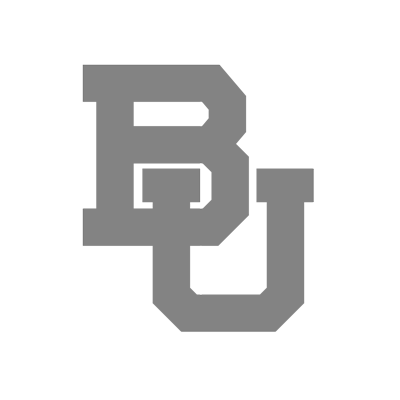 bu_logo