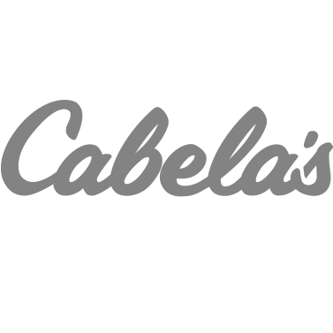 cabelas_logo