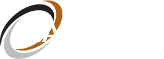 Capstone Mechanical