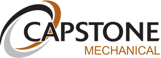 Capstone Mechanical