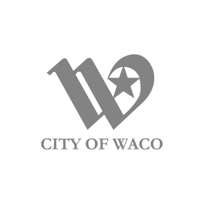 waco_logo