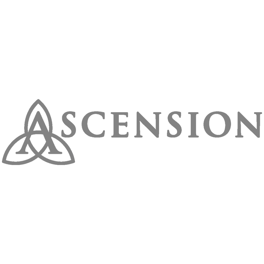 Home Page Capstone Mechanical