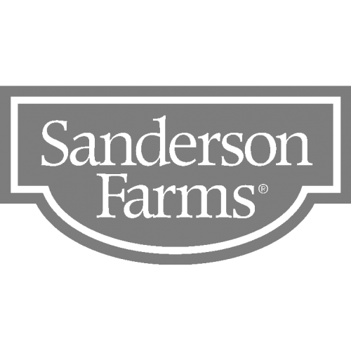 Home Page Capstone Mechanical