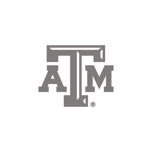 Home Page Capstone Mechanical