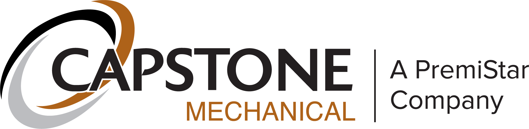 Capstone Mechanical