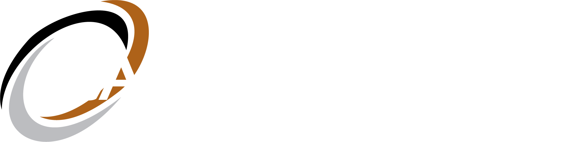 Capstone Mechanical